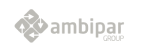 ambipar-logo
