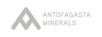 antofagasta-logo