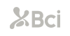 bci-logo