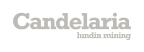 canderlaria-logo