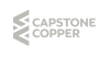 capstone-logo