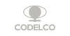 codelco-logo