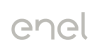 enel-logo