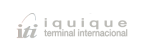 iquique-logo
