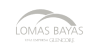 lomas-logo