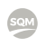 sqm-logo