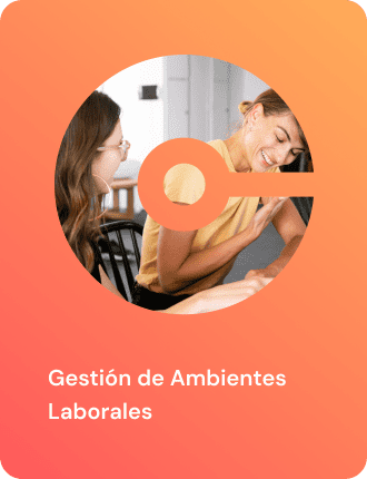 img-ambientes-2