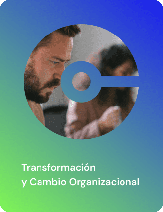 img-transformacion-2